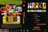 Narco - Belevaló bealvós DVD borító FRONT Letöltése