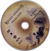 A Gyûrûk Ura - A király visszatér (díszdoboz) DVD borító CD1 label Letöltése