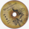 A Gyûrûk Ura - A király visszatér (díszdoboz) DVD borító CD4 label Letöltése