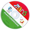 Manó magyarország DVD borító CD1 label Letöltése