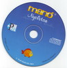 Manó nyelvtan DVD borító CD1 label Letöltése