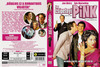 Egy csipetnyi pink DVD borító FRONT Letöltése