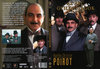 Poirot - Az ABC gyilkosságok (slim) DVD borító FRONT Letöltése