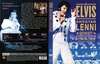 Elvis - Ahogyan lenni szokott DVD borító FRONT Letöltése