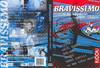 Bravissimo 2002. DVD borító FRONT Letöltése