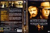 Butch Cassidy és a Sundance kölyök DVD borító FRONT Letöltése