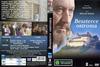 Beszterce ostroma DVD borító FRONT Letöltése