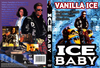 Ice Baby DVD borító FRONT Letöltése