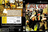 Cobra Verde DVD borító FRONT Letöltése