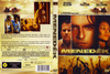 Menedék (2005) DVD borító FRONT Letöltése