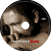 David Gale élete (Jam) DVD borító CD1 label Letöltése