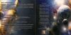 Lord - Kifutok a világból DVD borító CD4 label Letöltése