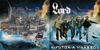 Lord - Kifutok a világból DVD borító FRONT slim Letöltése