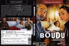 Bomlott Boudu beköltözik DVD borító FRONT Letöltése