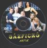 Gázfickó DVD borító CD1 label Letöltése