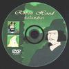 Tündéri mesék - Robin Hood kalandjai DVD borító CD1 label Letöltése