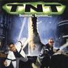 TNT - Bumm, bumm DVD borító FRONT Letöltése