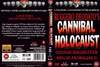 Kannibál holocaust DVD borító FRONT Letöltése