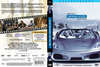 Miami vice (Panca) DVD borító FRONT Letöltése