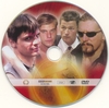 Rosszfiúk (1999) DVD borító CD1 label Letöltése
