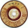 Fegyvernepper (Limix) DVD borító CD1 label Letöltése