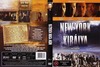 New York királya DVD borító FRONT Letöltése