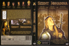 Szent Johanna (1999) DVD borító FRONT Letöltése