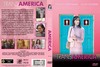 Transamerica DVD borító FRONT Letöltése