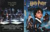 Harry Potter és a bölcsek köve (doboz) DVD borító FRONT Letöltése