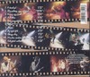 Edda 4-Miskolc DVD borító BACK Letöltése