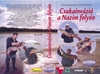Csukainvázió a Nazim folyón DVD borító FRONT Letöltése