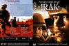 Irak DVD borító FRONT Letöltése