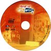 Best of Heti hetes 1. DVD borító CD1 label Letöltése