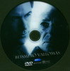 Beismerõ vallomás DVD borító CD1 label Letöltése