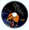 Erik a viking DVD borító CD1 label Letöltése
