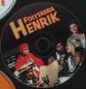 Folytassa Henrik DVD borító CD1 label Letöltése