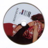 Maradok! DVD borító CD1 label Letöltése