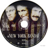 New York bandái DVD borító CD1 label Letöltése