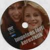 Impotens férfi kerestetik DVD borító CD1 label Letöltése