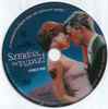 Szeress, ha tudsz! DVD borító CD1 label Letöltése