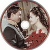 Sissi 1-2-3. DVD borító CD1 label Letöltése