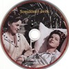 Sissi 1-2-3. DVD borító CD3 label Letöltése