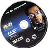 A 6. napon DVD borító CD1 label Letöltése