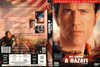 A hazafi (2000) DVD borító FRONT Letöltése