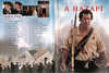 A hazafi (2000) DVD borító INSIDE Letöltése