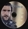 A Hídember DVD borító CD1 label Letöltése