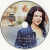 Szívek szállodája 1. évad 1-2. lemez (gerinces) DVD borító CD1 label Letöltése