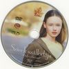 Szívek szállodája 1. évad 1-2. lemez (gerinces) DVD borító CD2 label Letöltése