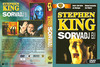 Stephen King: Sorvadj el! DVD borító FRONT Letöltése