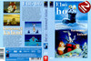 Elsõ hó - Karácsonyi kaland DVD borító FRONT Letöltése
